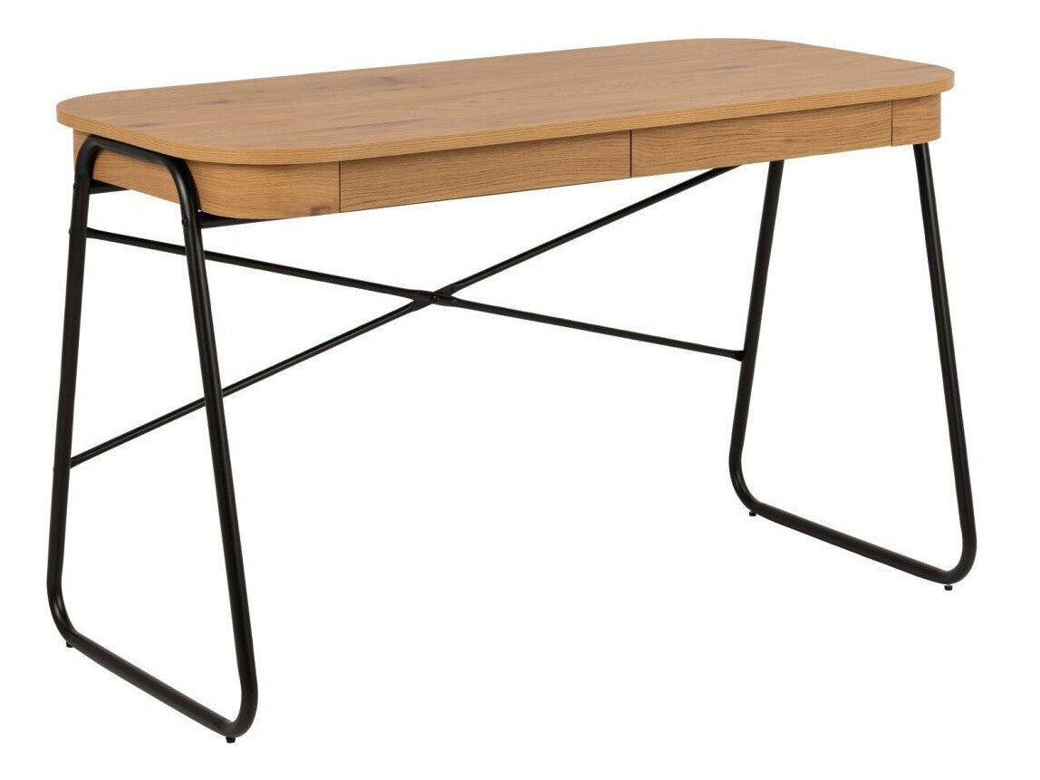 Mesa de oficina 550464