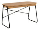 Mesa de oficina Granitas