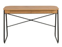 Mesa de oficina Granitas