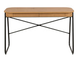 Mesa de oficina 550464