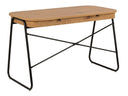 Mesa de oficina Granitas