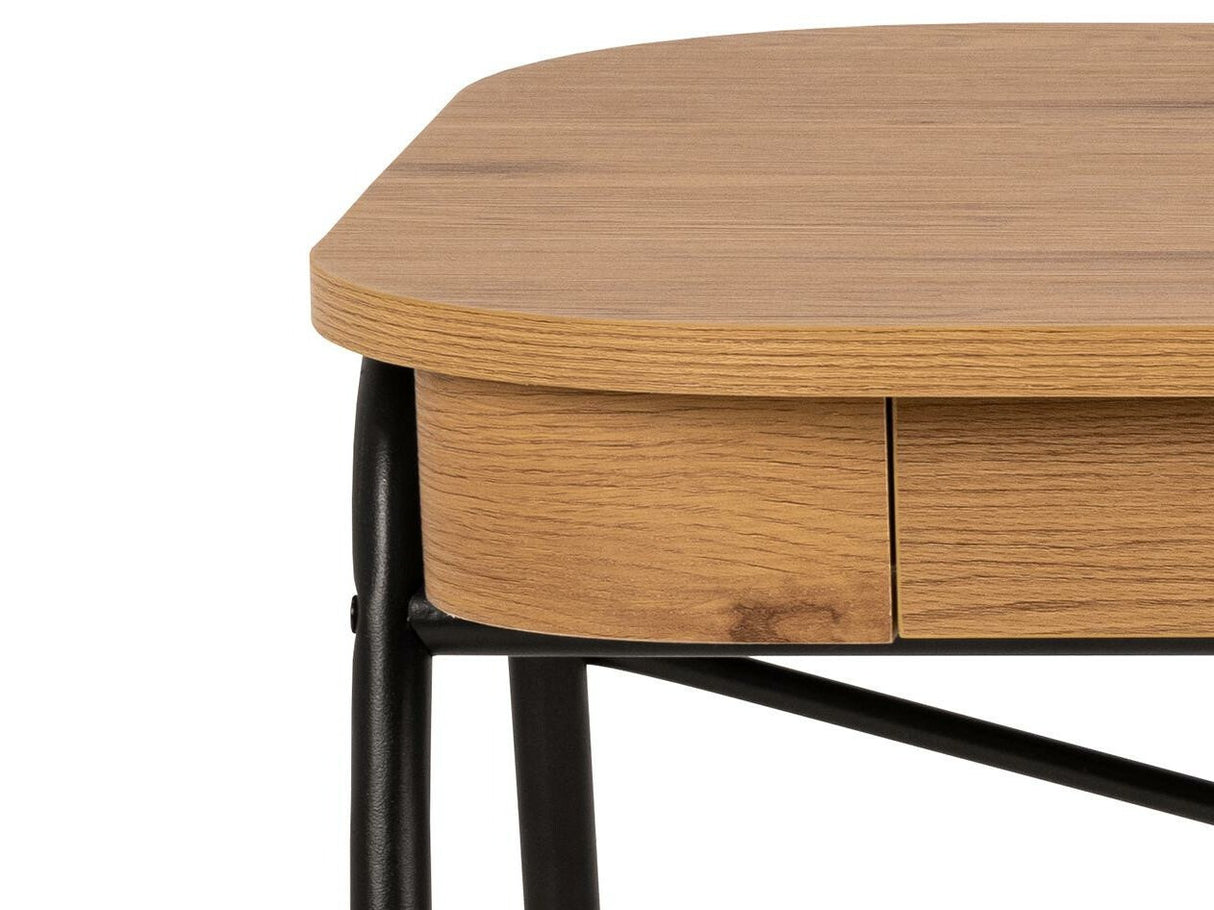 Mesa de oficina 550464