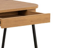 Mesa de oficina Granitas