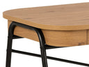 Mesa de oficina Granitas