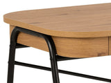Mesa de oficina 550464