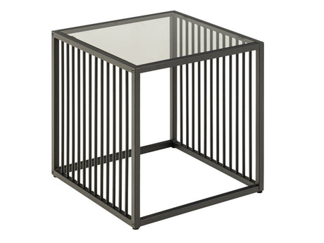 Mesa auxiliar 477777