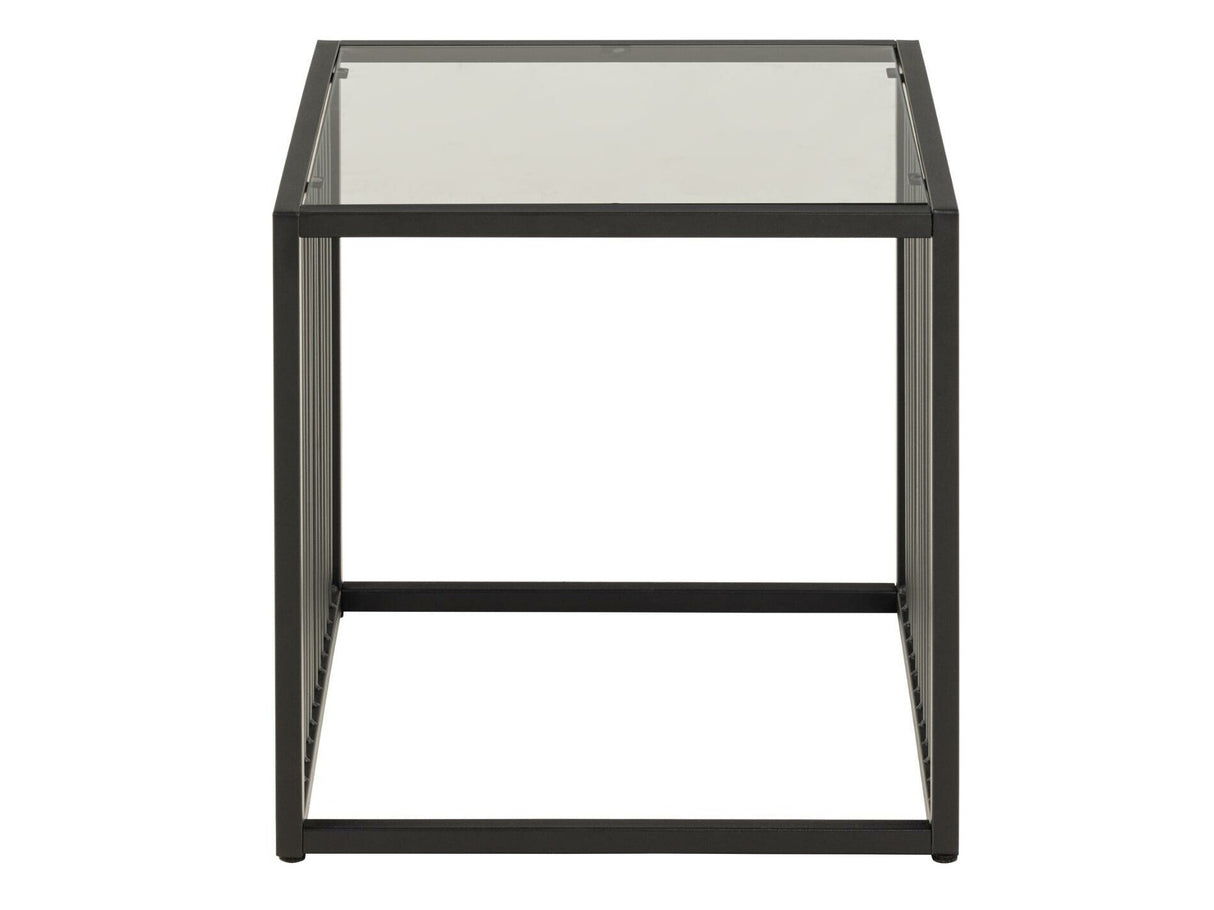 Mesa auxiliar 477777