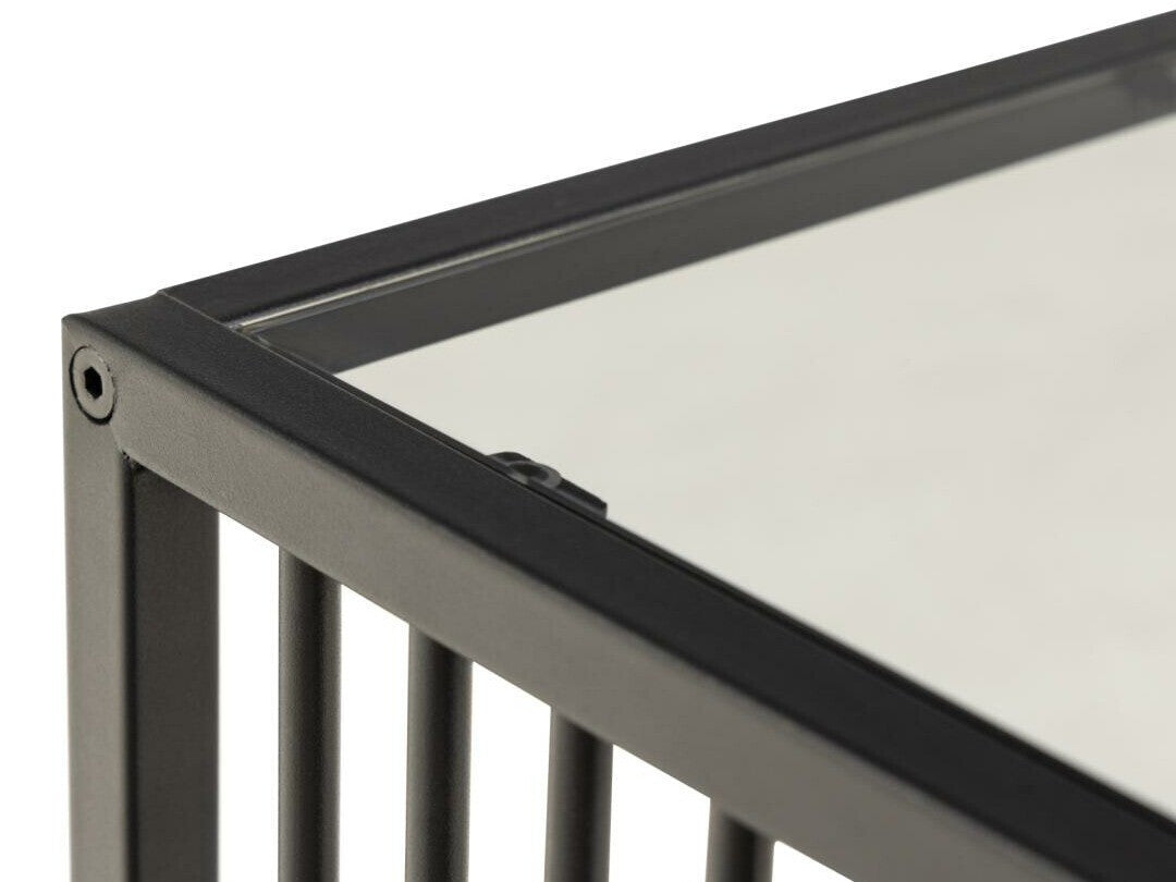 Mesa auxiliar 477777