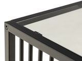 Mesa auxiliar 477777