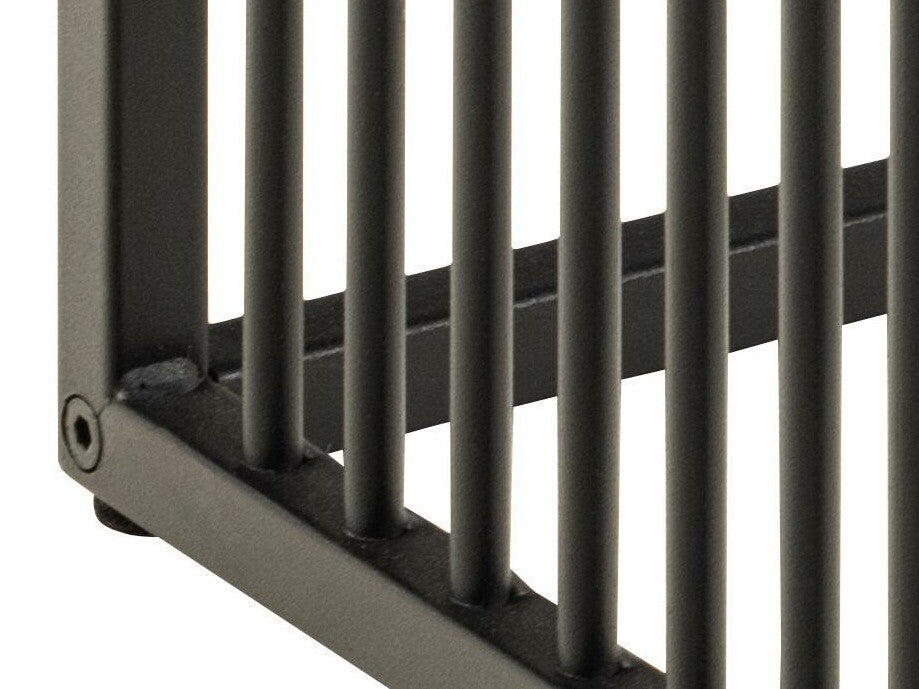 Mesa auxiliar 477777