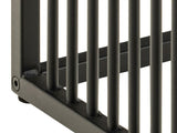 Mesa auxiliar 477777