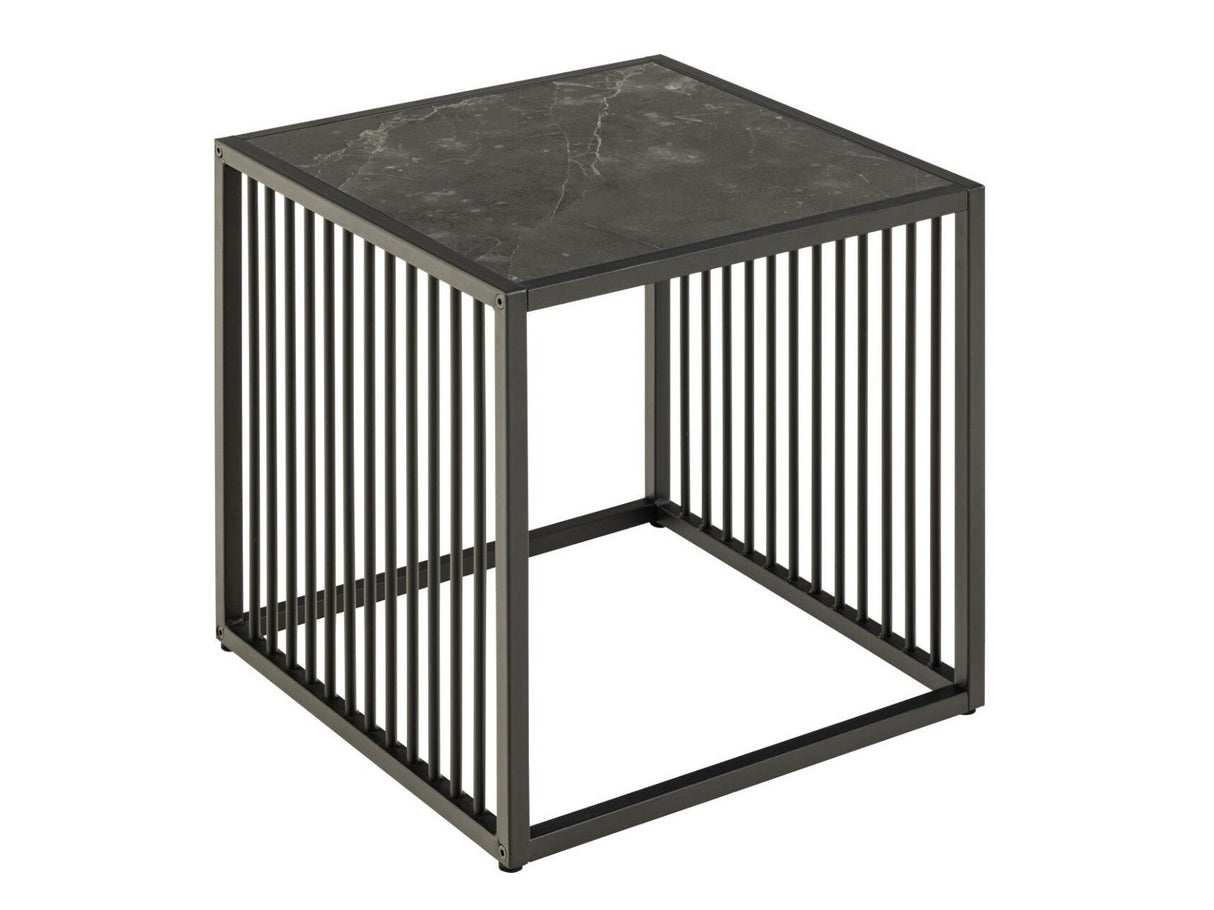 Mesa auxiliar 477777