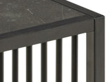 Mesa auxiliar 477777