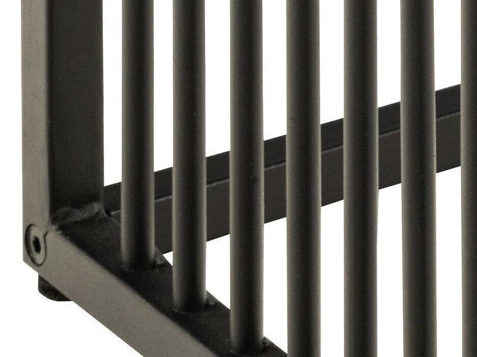 Mesa auxiliar 477777