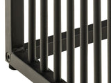 Mesa auxiliar 477777