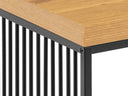 Mesa auxiliar Serenolus