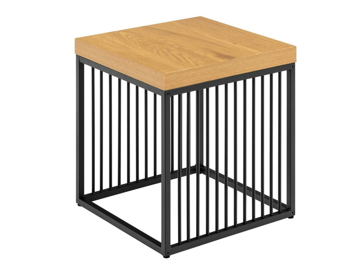 Mesa auxiliar 477777