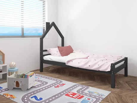 Cama 440218