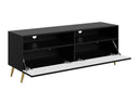 Mueble TV Persicer