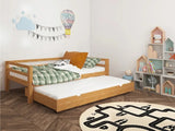 Cama 417996