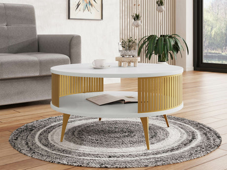 Mesa de centro 544987