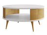 Mesa de centro 544987