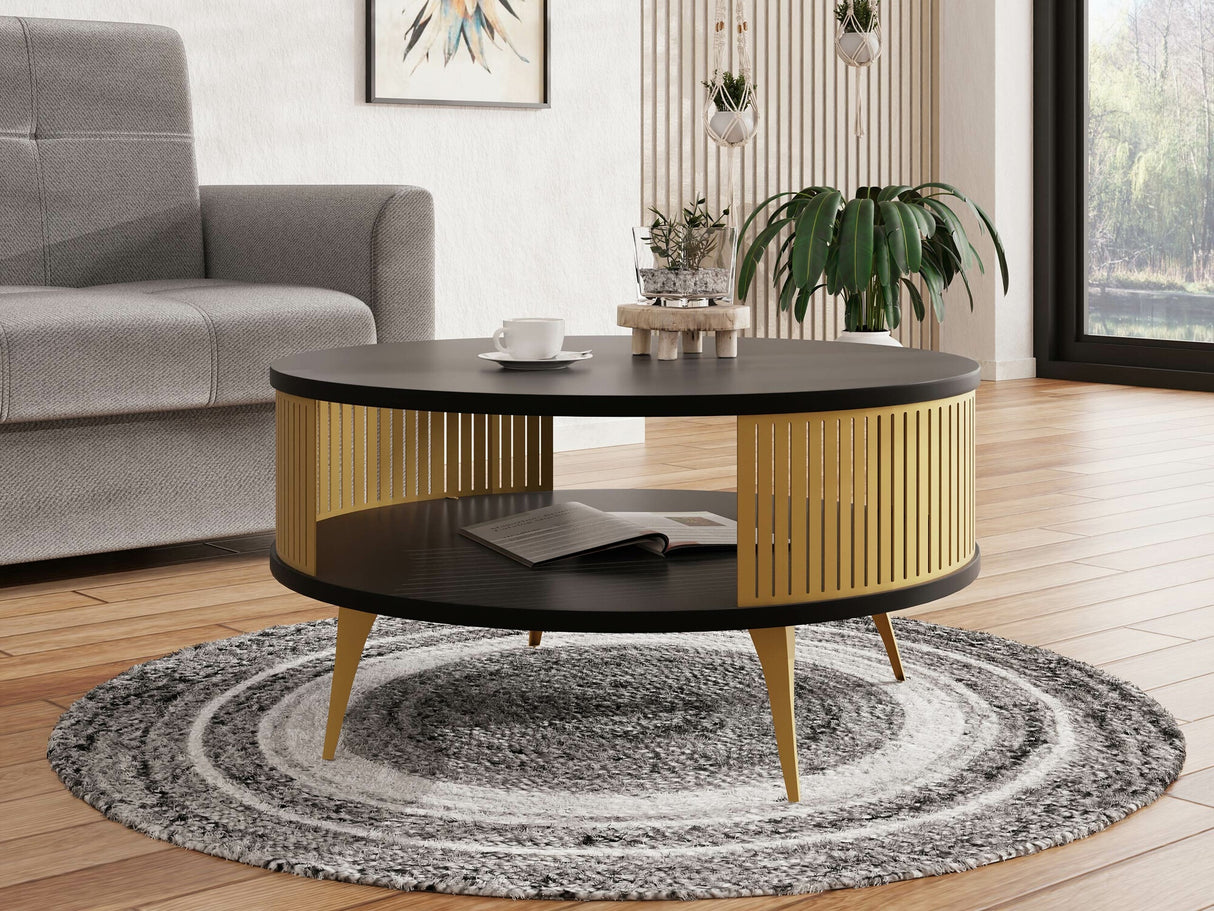 Mesa de centro 544987