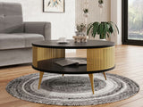 Mesa de centro 544987