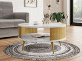 Mesa de centro 544987