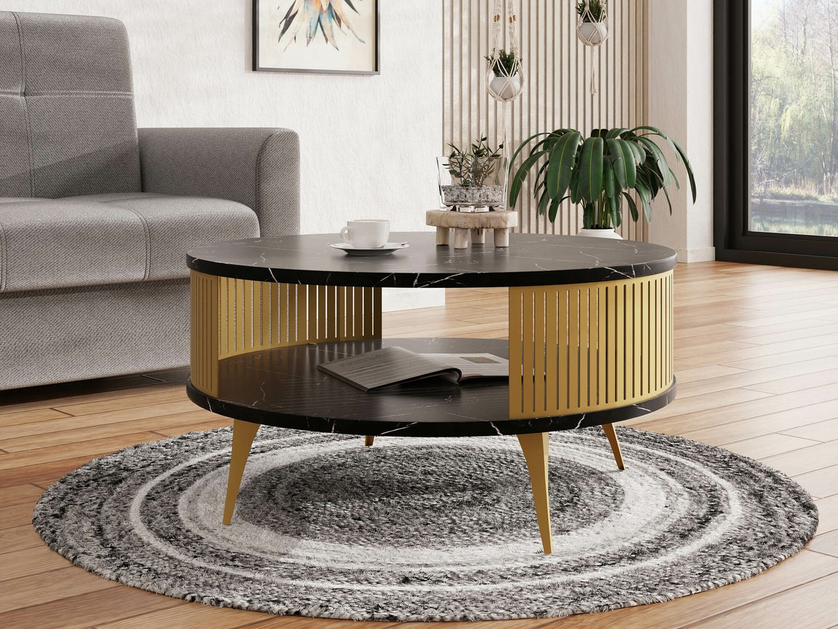 Mesa de centro 544987