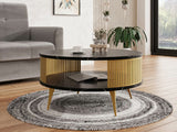 Mesa de centro 544987