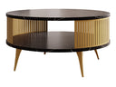 Mesa de centro Serenum