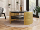 Mesa de centro Formus