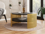 Mesa de centro 545066