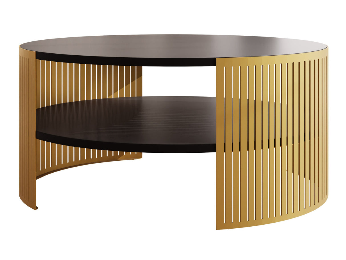 Mesa de centro 545066