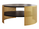 Mesa de centro Formus