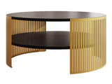 Mesa de centro 545066