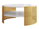 Mesa de centro Formus