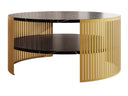 Mesa de centro Formus