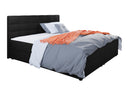 Cama continental Figilis