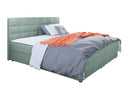 Cama continental Figilis