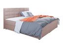 Cama continental Figilis