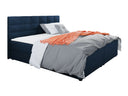 Cama continental Figilis