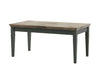 Mesa de centro 226134