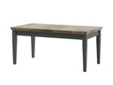 Mesa de centro Titculum