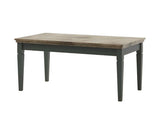 Mesa de centro 226134