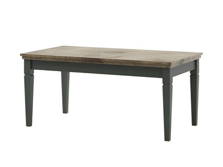 Mesa de centro 226134