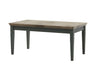 Mesa de centro 226134