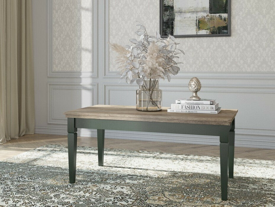 Mesa de centro 226134