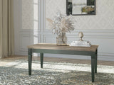 Mesa de centro 226134